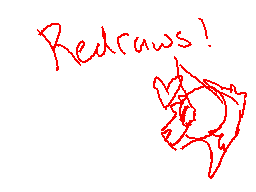 Flipnote by Kyden✕