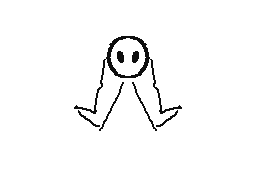 Flipnote by Kyden✕