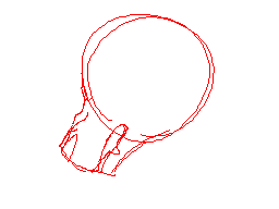 Flipnote by Kyden✕