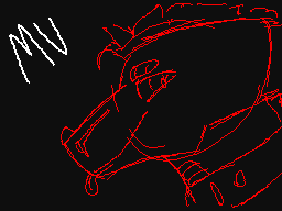 Flipnote by Kyden✕