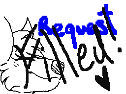 Flipnote by Kyden✕