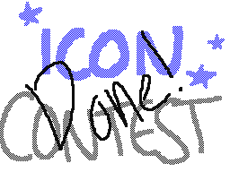 Flipnote by Kyden✕