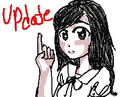 Recommended Flipnote Thumbnail