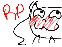 Flipnote by Endless™