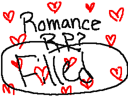 Flipnote by Endless™