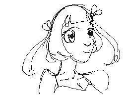 Flipnote by Endless™