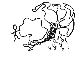 Recommended Flipnote Thumbnail