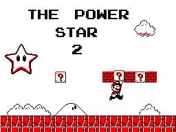 Recommended Flipnote Thumbnail