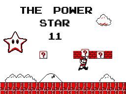 Recommended Flipnote Thumbnail