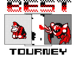 Recommended Flipnote Thumbnail