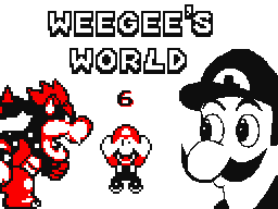 Recommended Flipnote Thumbnail