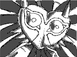 Recommended Flipnote Thumbnail