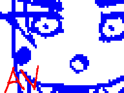 Recommended Flipnote Thumbnail