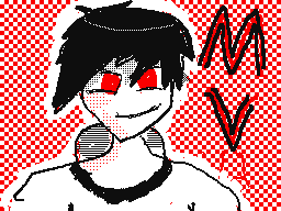 Flipnote di nickalor