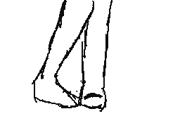 Flipnote di nickalor