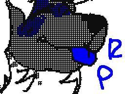 Flipnote by Kat☆Bells