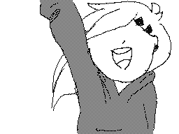 Flipnote stworzony przez KataMelon☆