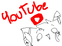 Recommended Flipnote Thumbnail