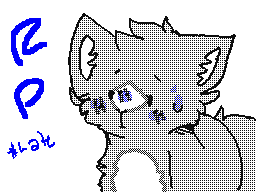 Flipnote by KataMelon☆