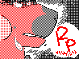 Flipnote by KataMelon☆