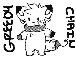 Flipnote by KataMelon☆