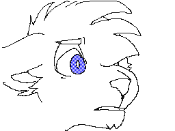 Flipnote by KataMelon☆