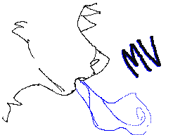 Flipnote by Cap`nPup★