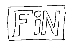 Flipnote by Alan