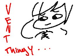 Flipnote by Mazakafoe