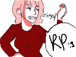 Flipnote by Mazakafoe