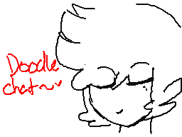 Recommended Flipnote Thumbnail