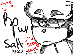 Flipnote di Marco