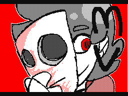 Recommended Flipnote Thumbnail