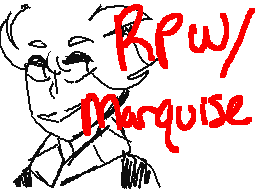 Recommended Flipnote Thumbnail