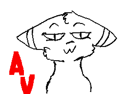 Flipnote by Sam I am