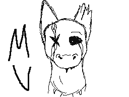 Flipnote by NOODLEFACE