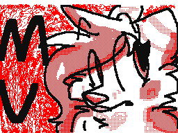 Flipnote by Doqfood