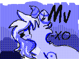 Flipnote by Doqfood