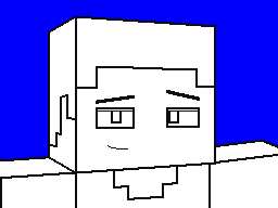 Recommended Flipnote Thumbnail