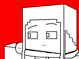 Flipnote door Kiddeeckat