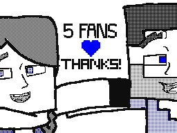 Flipnote di Kiddeeckat