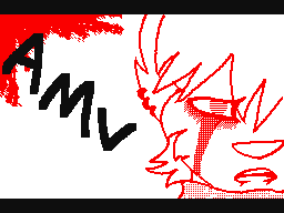 Flipnote di Acid✕Rain