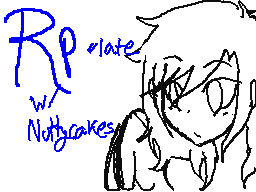 Flipnote του χρηστη Hana-chan