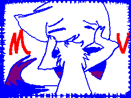 Flipnote by Faithwolf
