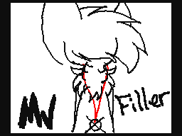 Flipnote by Crab Cakes