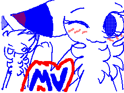 Flipnote by Crab Cakes