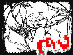 Flipnote by Crab Cakes