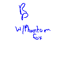 Flipnote by ♥narwal♥