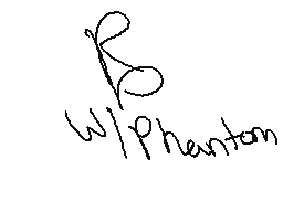 Flipnote by ♥narwal♥