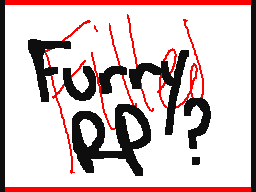 Flipnote by ♥narwal♥